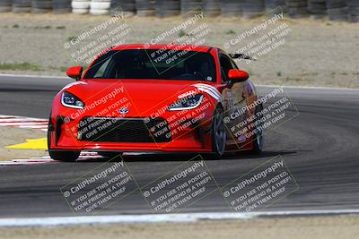 media/May-16-2025-Speed Ventures (Fri) [[030a46a976]]/Green/Session 1 (Turn 3)/